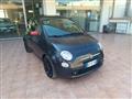 FIAT 500 1.3 Multijet 16V 95 CV Lounge