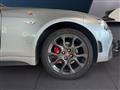 ABARTH 124 SPIDER 1.4 t. m.air Turismo 170cv my18