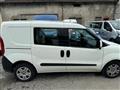 FIAT DOBLÒ 1.6 MJT 105CV PC-TN Cargo con VETRO POST