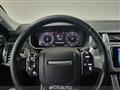 LAND ROVER RANGE ROVER SPORT Range Rover Sport 3.0 SDV6 249 CV S