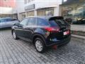 MAZDA CX-5 2.2L Skyactiv-D 150CV 2WD Evolve