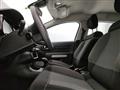 CITROEN C3 1.2 puretech Feel Pack s&s 83cv neopatentati