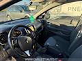 RENAULT CLIO 1.5 dCi 8V 90CV EDC 5 porte Energy