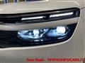 CITROEN C5 AIRCROSS BlueHDi 130 S&S EAT8 Shine