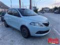 LANCIA YPSILON 1.0 69cv 5p. S&S Hybrid Platino