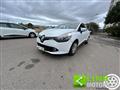 RENAULT CLIO 1.5 dCi 8V 75CV 5 porte Live