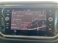 VOLKSWAGEN T-ROC 2.0 TDI SCR 150 CV DSG Business BlueMotion Technol