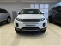 LAND ROVER RANGE ROVER EVOQUE Range Rover Evoque 2.2 Sd4 5p. Pure Tech Pack