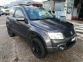 SUZUKI GRAND VITARA 1.9 DDiS 3p. Special Edition