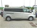 FORD TOURNEO CUSTOM Tourneo Custom 320 2.0 EcoBlue 130CV MHEV PL Titanium