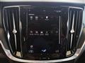 VOLVO V60 D3 Geartronic Business