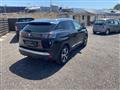 PEUGEOT 3008 BlueHDi 130 EAT8 S&S Allure