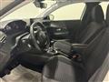 SEAT ARONA 1.0 EcoTSI 110 CV DSG XCELLENCE