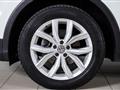 VOLKSWAGEN TIGUAN 2.0 TDI SCR DSG 4MOTION Executive BMT