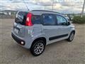 FIAT PANDA 0.9 TwinAir Turbo Natural Power Lounge