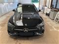 MERCEDES CLASSE C SW d AMG Premium Plus TETTO APRIBILE PANORAMA