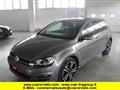 VOLKSWAGEN GOLF 2.0 TDI 5p. 4MOTION Highline BlueMotion Technology