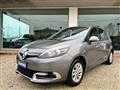 RENAULT SCENIC XMod 1.2 TCE 115CV Start&Stop LIVE