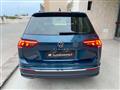 VOLKSWAGEN TIGUAN 2.0 TDI 150 CV SCR DSG Life