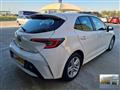 TOYOTA Corolla 1.8 Hybrid Active