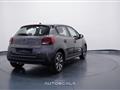 CITROEN C3 1.2 PureTech 83cv S&S Shine