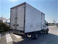 IVECO DAILY 35C16 FRIGO ATP Daily 35C18HA8 BTor 3.0 HPT PC-RG Cabinato Hi-Matic