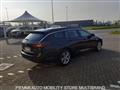 OPEL INSIGNIA 1.5 CDTI S&S aut. Sports Tourer Business Edition