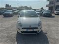 FIAT Punto 1.3 MJT II 75 CV 5p. Street