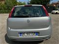 FIAT GRANDE PUNTO 1.2 5 porte Active