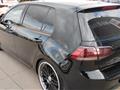 VOLKSWAGEN GOLF 1.4 TSI 5p. Comfortline BlueMotion Technology