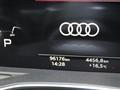 AUDI A6 ALLROAD 40 TDI 2.0 quattro S tronic