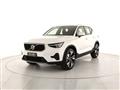 VOLVO XC40 B3 Mild Hybrid Automatico Core - KM0