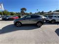 NISSAN QASHQAI 1.3 DIG-T 160 CV DCT N-Connecta