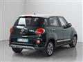 FIAT 500L 1.6 Multijet 120 CV Trekking