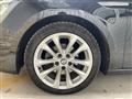 RENAULT MEGANE Sporter 1.5 dCi 110 CV Energy SW