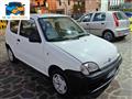 FIAT 600 1.1 NEOPATENTATI