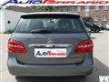 MERCEDES CLASSE B B 180 CDI Premium