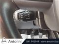 CITROEN C3 PureTech 82 Shine "OK NEOPATENTATI"