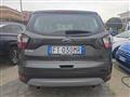 FORD KUGA (2012) 2.0 TDCI 120 CV S&S 2WD Powershift NAVI NO OBBLI