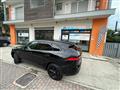 JAGUAR F-PACE 2.0 D 180 CV AWD aut. Prestige