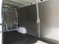 OPEL MOVANO 35 2.3 CDTI 145CV S&S PL-TA FWD Furgone