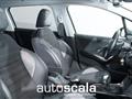 PEUGEOT 2008 (2013) PureTech 82 S&S Allure