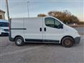 RENAULT TRAFIC 2.0 dCi