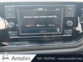 VOLKSWAGEN POLO 1.0 EVO 80 CV 5p. Comfortline BlueMotion Technolog