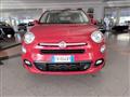 FIAT 500X 1.4 MultiAir 140 CV Pop Star