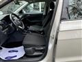 VOLKSWAGEN T-CROSS 1.0 TSI Style BMT 95CV