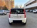 FIAT PANDA 1.3 mjt ---4x4--- 75cv---- 4 POSTI