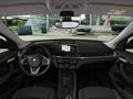 BMW X1 SDRIVE18D X-LINE BUSINESS PLUS