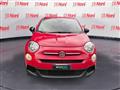 FIAT 500X 1.0 T3 120 CV Connect