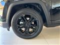 JEEP Compass 1.6 mjt Night Eagle 2wd 130cv